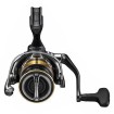 Спининг макара Shimano Ultegra FD 1000, 5+1 BB