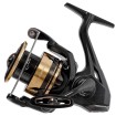 Спининг макара Shimano Ultegra FD 1000, 5+1 BB