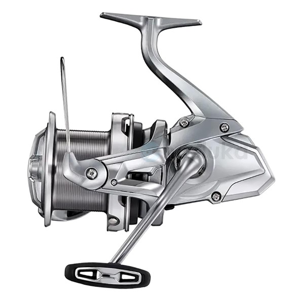 Shimano Ultegra 14000 XSE, Макара за шаран, 4+1 BB — снимка 1