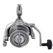 Висококачествена макара за риболов на шаран Shimano Ultegra 14000 XSE