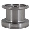 Висококачествена макара за риболов на шаран Shimano Ultegra 14000 XSE