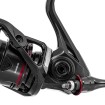 Качествени Спининг и Морски макари Shimano с Преден аванс