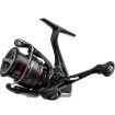 Макара с двойна дръжка Shimano 2024 Vanford C3000SDH, 9+1 BB