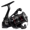 Макара с двойна дръжка Shimano 2024 Vanford C3000SDH, 9+1 BB