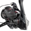 Макара с двойна дръжка Shimano 2024 Vanford C3000SDH, 9+1 BB