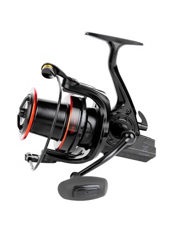 Макара за шаран Sonik SK-47 Carbon 10000, 8+1 BB