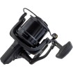 Топ клас шаранска спод макара Sonik TurboSpod 14000