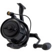 Топ клас шаранска спод макара Sonik TurboSpod 14000