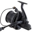 Топ клас шаранска спод макара Sonik TurboSpod 14000
