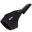 Топ клас шаранска спод макара Sonik TurboSpod 14000