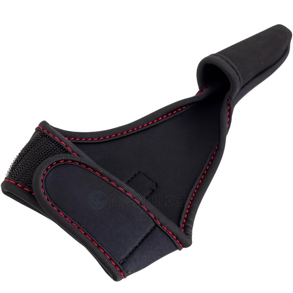 Sonik TurboSpod 14000, Шаранска спод макара, 8+1 BB — снимка 7