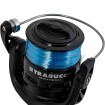 Макара с навито влакно Trabucco Hydrus XF 2000