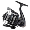 Макара с преден аванс Trabucco Ryden FA 4500, 5 BB