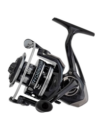 Макара с преден аванс Trabucco Ryden FA 6000, 5 BB