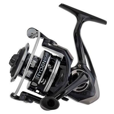 Макара с преден аванс Trabucco Ryden FA 3500, 5 BB