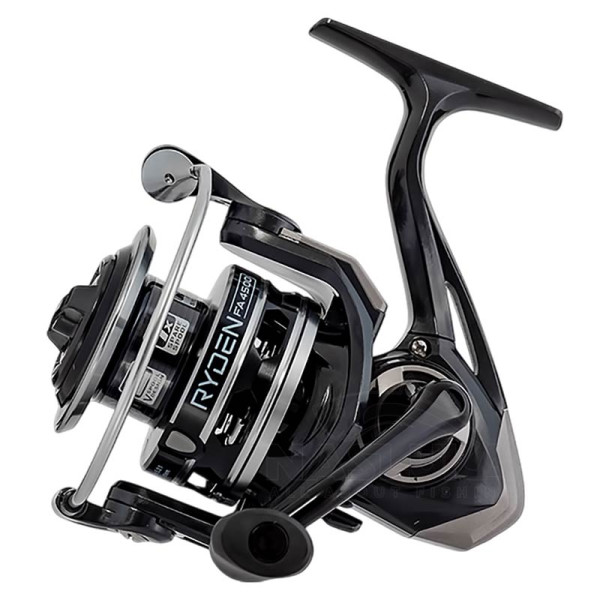 Макара с преден аванс Trabucco Ryden FA 4500, 5 BB — снимка 1