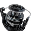 Макара с преден аванс Trabucco Ryden FA 4500, 5 BB