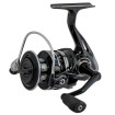 Макара с преден аванс Trabucco Ryden FA 4500, 5 BB