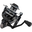 Макара с преден аванс Trabucco Ryden FA 4500, 5 BB