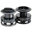 Макара с преден аванс Trabucco Ryden FA 4500, 5 BB