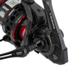 Макара с преден аванс Trabucco SRT FD 2500, 5+1 BB