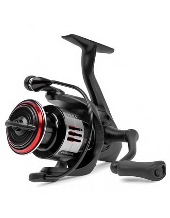 Макара за спининг Zebco Demonic 3500, 6 BB