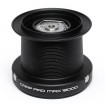 Резервна дълбока шпула за макара Filstar Carp Pro Max 18000