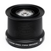 Резервна плитка шпула за макара Filstar Carp Pro Max 18000S