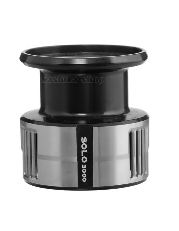 Резервна алуминиева шпула за макара Filstar Solo 3000