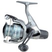 Макара със заден аванс Shimano Sienna 1000RE, 5.2:1