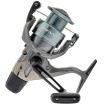 Макара със заден аванс Shimano Sienna 1000RE, 5.2:1