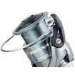 Макара със заден аванс Shimano Sienna 1000RE, 5.2:1