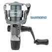 Макара със заден аванс Shimano Sienna 1000RE, 5.2:1