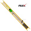 Fil Fishing Float Ready System - За трофейни риби