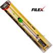 Fil Fishing Float Ready System - За трофейни риби