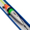Fil Fishing Float Ready System - За трофейни риби