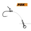 Fox Chod Rigs - За трофейни риби