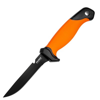 Универсален нож с фиксирано острие Akara Plumet