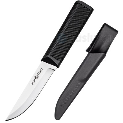 Фиксиран нож Cold Steel Finn Bear
