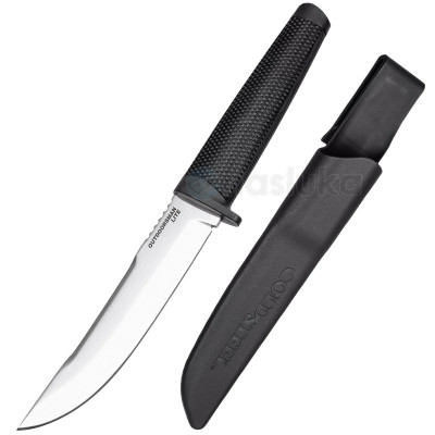 Фиксиран нож Cold Steel Outdoorsman Lite
