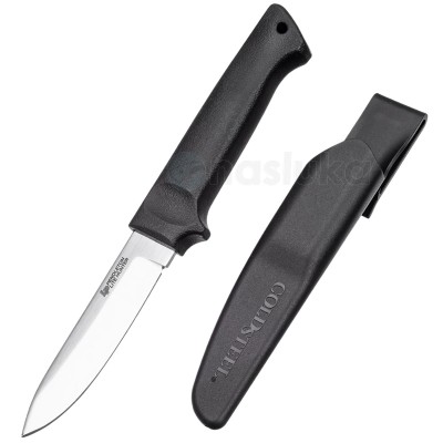 Фиксиран нож Cold Steel Pendleton Lite Hunter