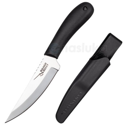 Фиксиран нож Cold Steel Roach Belly