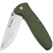 Ganzo G6252-OR с дължина 21 см - Сгъваеми ножове