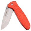 Ganzo G6252-OR с дължина 22 см - Сгъваеми ножове