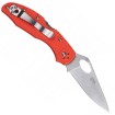 Ganzo F759M-OR с дължина 17.5 см - Сгъваеми ножове