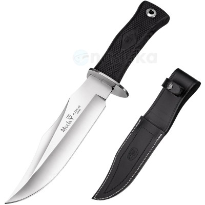 Ловен нож Muela 21733-G