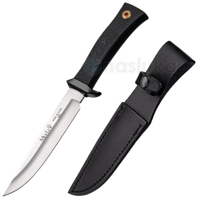 Ловен нож Muela 25-12
