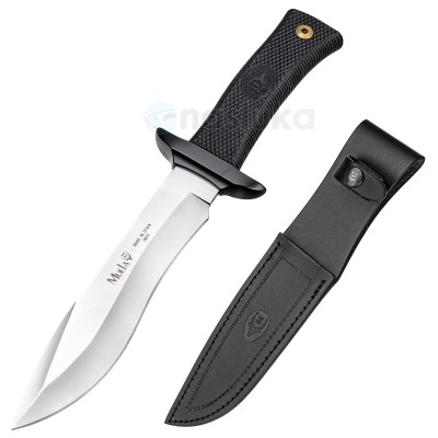 Ловен нож Muela 55-16