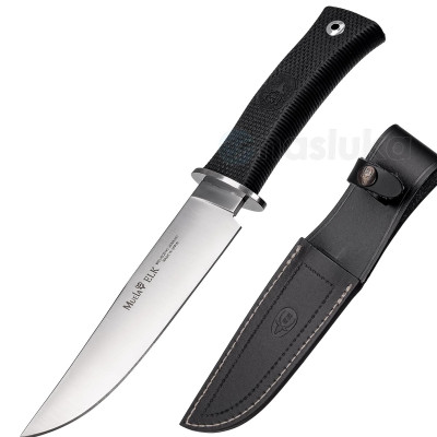 Ловен нож Muela Elk-14G