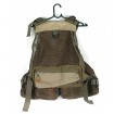 Fly Fishing Vest Риболовен елек Formax